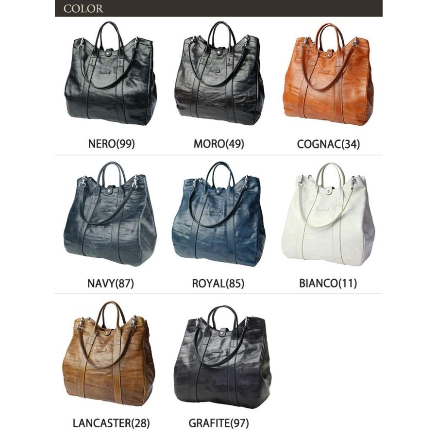 Daniel & Bob（ダニエル アンド ボブ） 最大53%☆2/27〜 ダニエル&ボブ