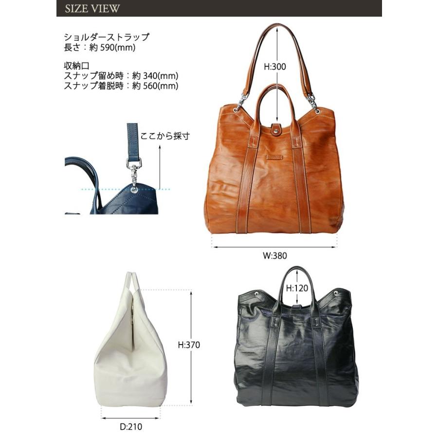 Daniel & Bob（ダニエル アンド ボブ） 最大53%☆2/27〜 ダニエル&ボブ