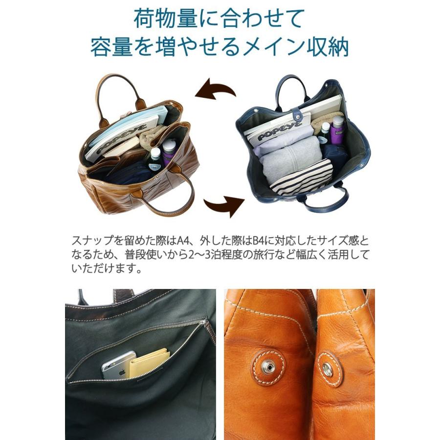 Daniel & Bob（ダニエル アンド ボブ） 最大53%☆2/27〜 ダニエル&ボブ