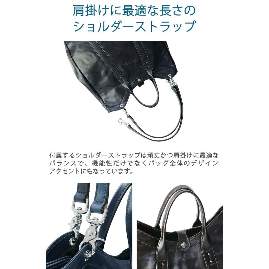 Daniel & Bob（ダニエル アンド ボブ） 最大53%☆2/27〜 ダニエル&ボブ