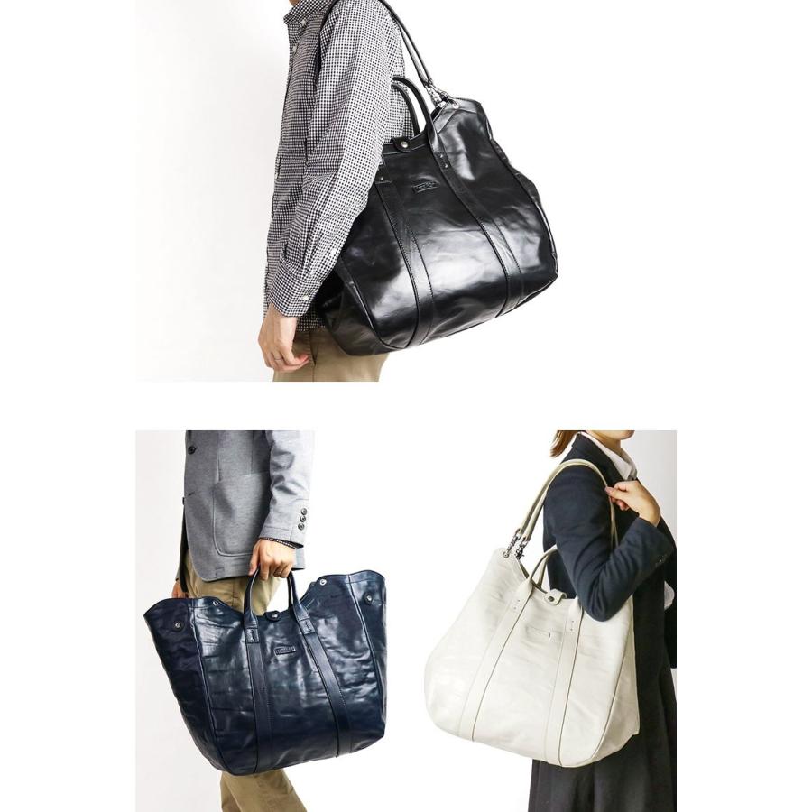 Daniel & Bob（ダニエル アンド ボブ） 最大53%☆2/27〜 ダニエル&ボブ