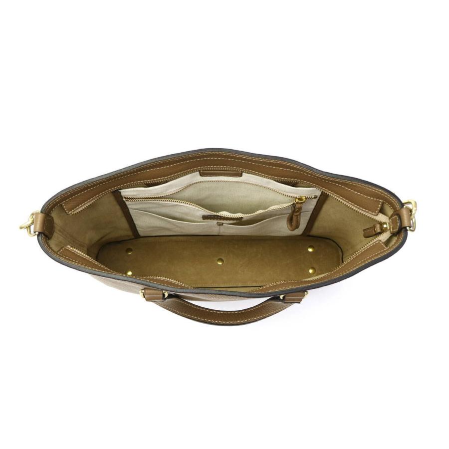 Daniel & Bob（ダニエル アンド ボブ） 最大50%☆2/25限定 ダニエル