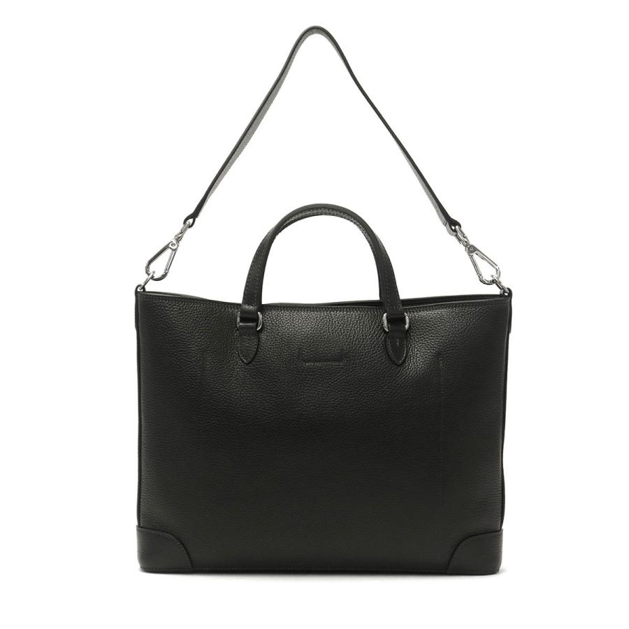 Daniel & Bob（ダニエル アンド ボブ） 最大50%☆2/25限定 ダニエル