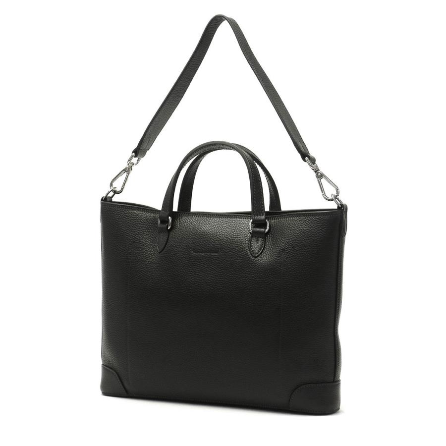 Daniel & Bob（ダニエル アンド ボブ） 最大50%☆2/25限定 ダニエル