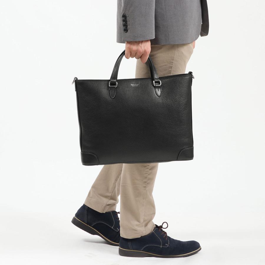 Daniel & Bob（ダニエル アンド ボブ） 最大50%☆2/25限定 ダニエル