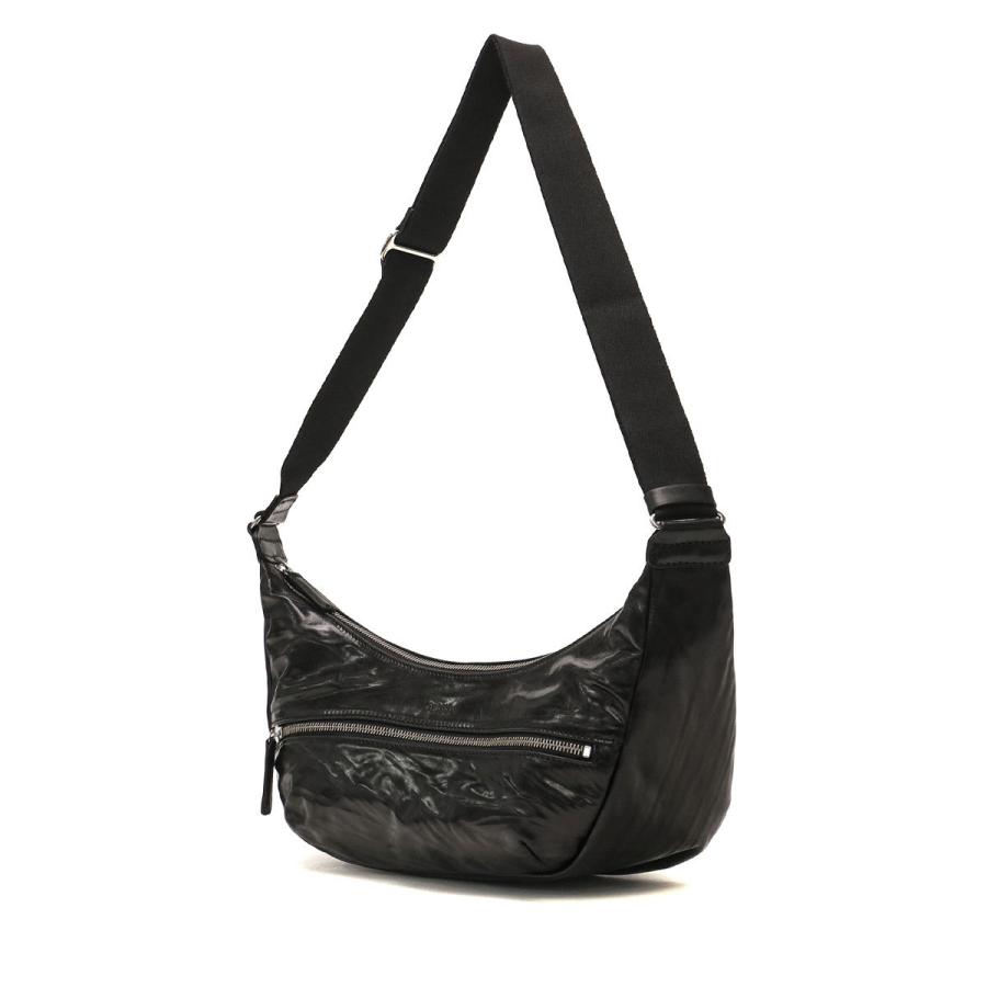 Daniel & Bob（ダニエル アンド ボブ） セール30%OFF 正規品1年保証