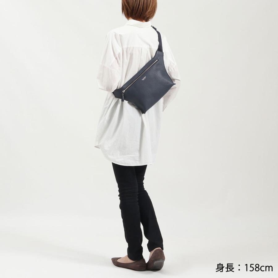 Daniel & Bob（ダニエル アンド ボブ） 正規品1年保証 ダニエル&ボブ