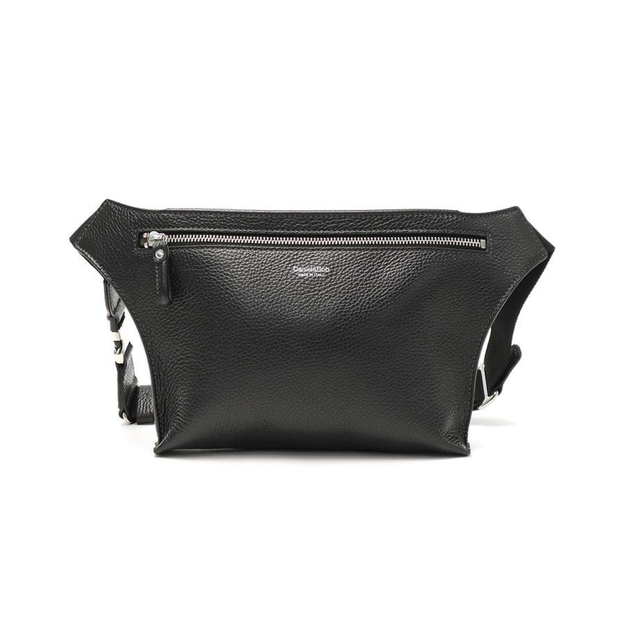 Daniel & Bob（ダニエル アンド ボブ） 正規品1年保証 ダニエル&ボブ