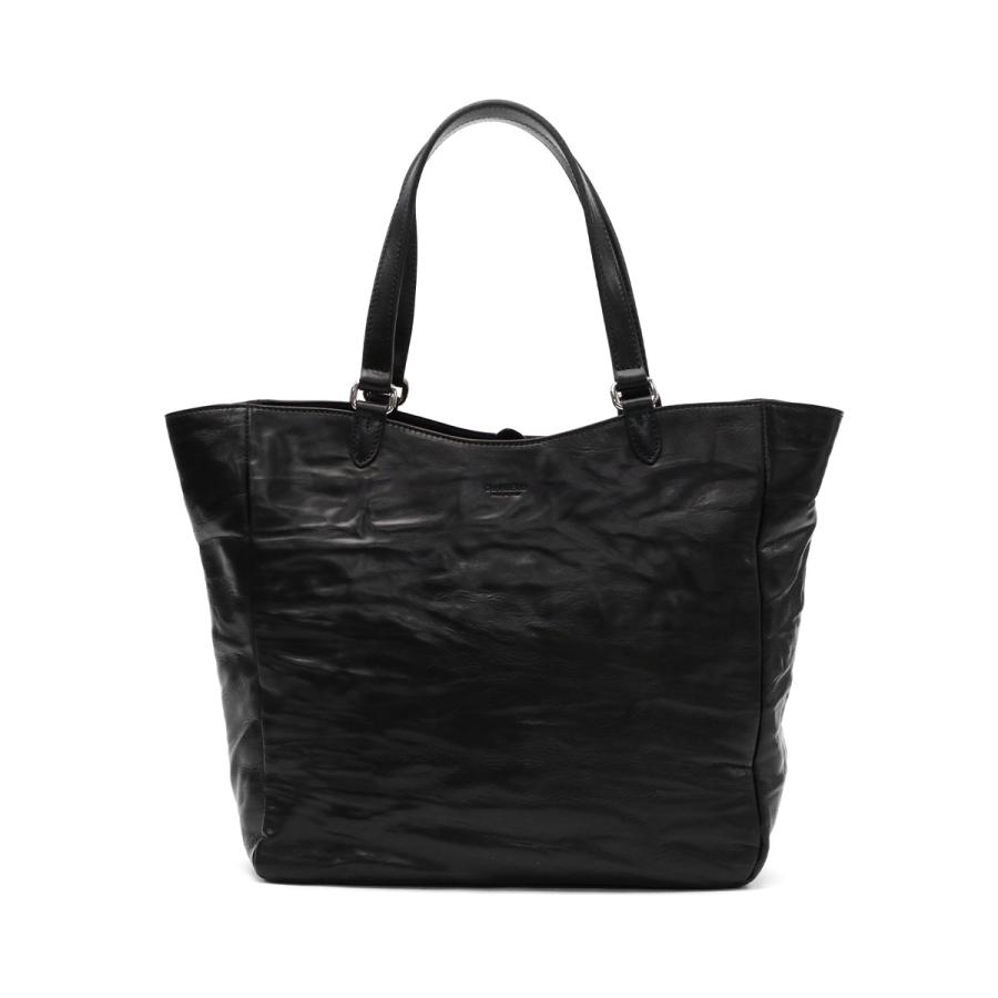 Daniel & Bob（ダニエル アンド ボブ） セール30%OFF 正規品1年保証