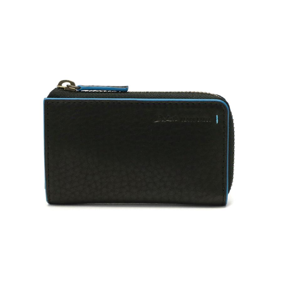 Dakota BLACK LABEL 最大53%☆3/1迄 ダコタブラックレーベル キー