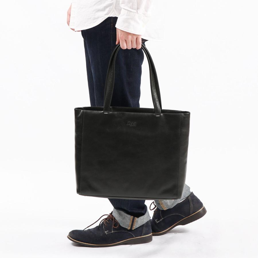 Dakota BLACK LABEL 最大51%☆22・23日限定 ダコタブラックレーベル