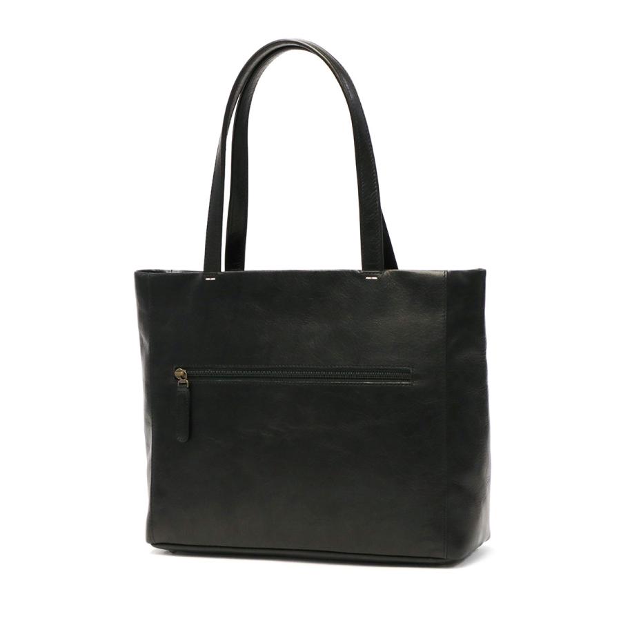 Dakota BLACK LABEL 最大51%☆22・23日限定 ダコタブラックレーベル