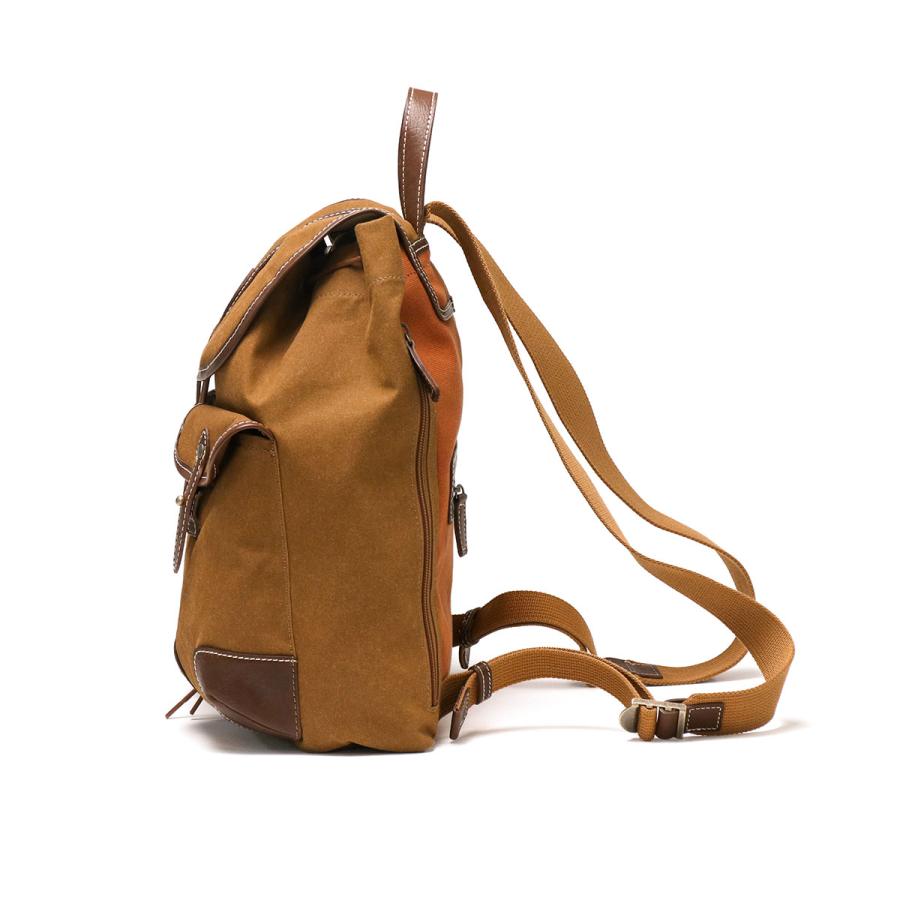 Dakota（ダコタ） 最大50%☆2/25限定 ダコタ小物+選べるノベルティ付