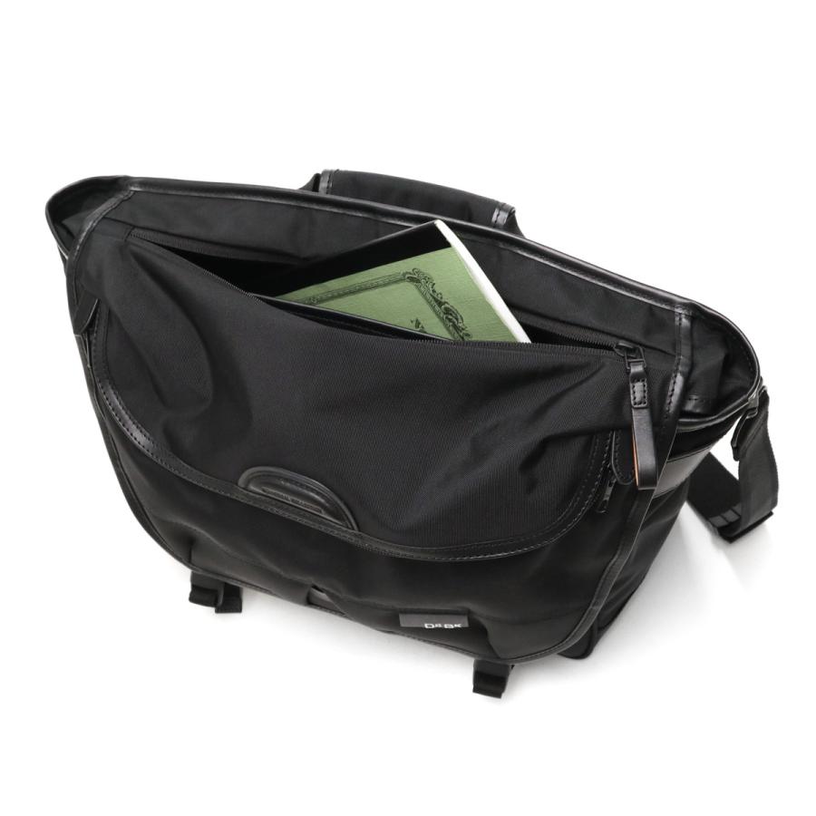 最大50%☆2/25限定 DSBK メッセンジャーバッグ メンズ レディース