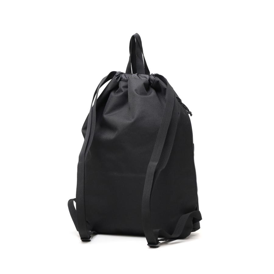 EDGELINK（エッジリンク） セール30%OFF ナップサック メンズ