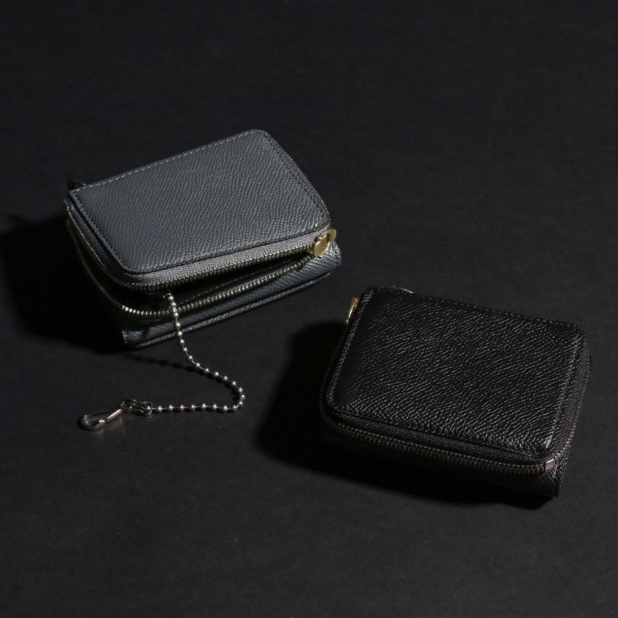 ED ROBERT JUDSON（エド ロバート ジャドソン） セール40%OFF ED