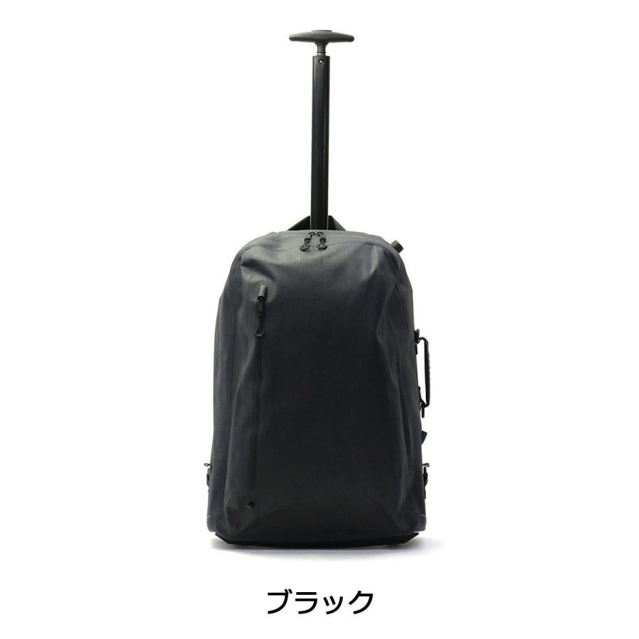 F/CE.（エフシーイー） 最大53%☆2/27〜 キャリーケース DRY LINE NO