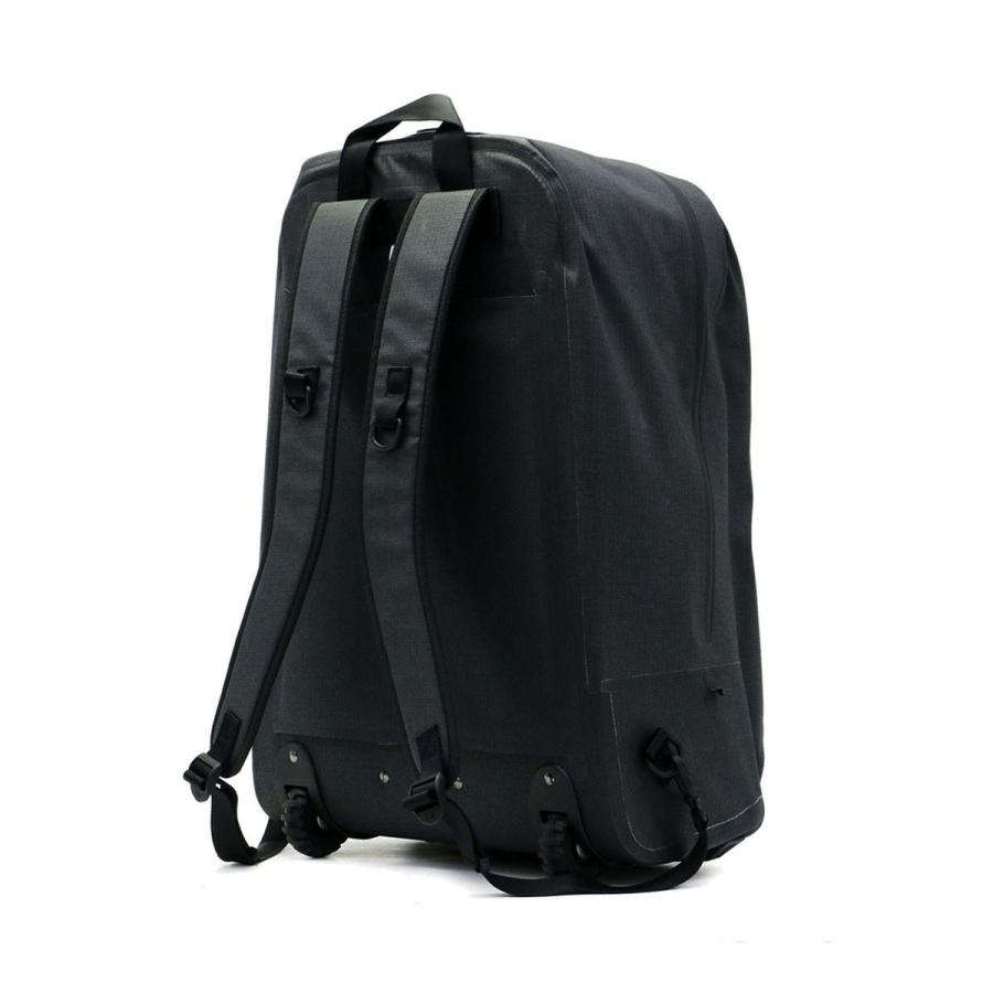 F/CE.（エフシーイー） 最大53%☆2/27〜 キャリーケース DRY LINE NO