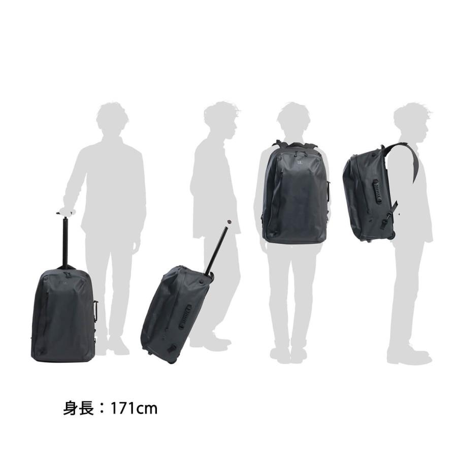 F/CE.（エフシーイー） 最大53%☆2/27〜 キャリーケース DRY LINE NO