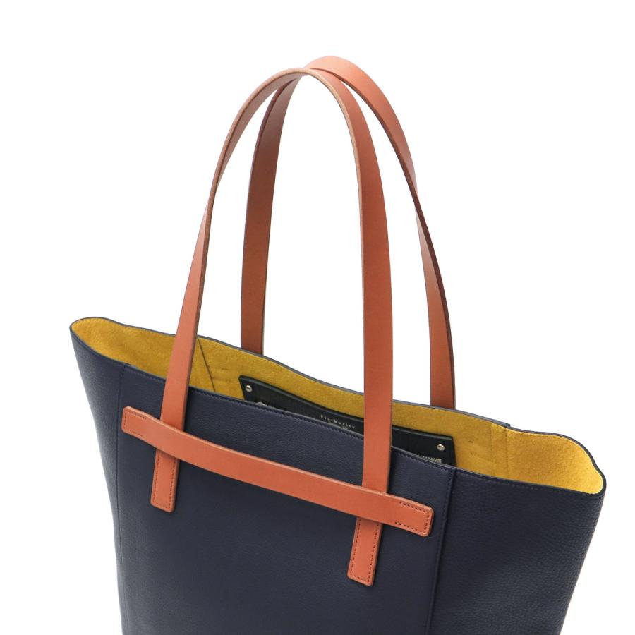 最大50%☆2/25限定 フラソリティ トートバッグ メンズ A4 大きめ