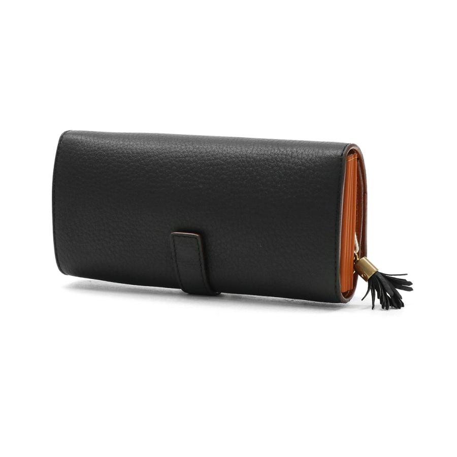 Felisi（フェリージ） 最大50%☆2/25限定 正規品1年保証 長財布 Felisi