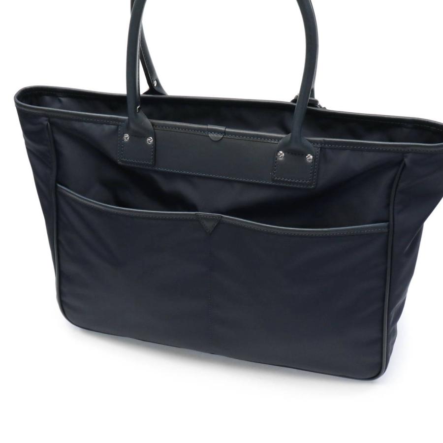 Felisi（フェリージ） 最大53%☆2/27〜 正規品1年保証 トートバッグ