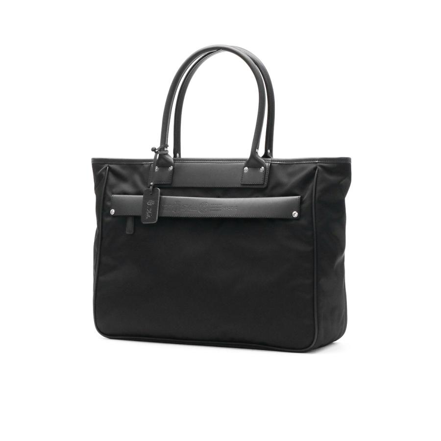 Felisi（フェリージ） 最大53%☆2/27〜 正規品1年保証 トートバッグ