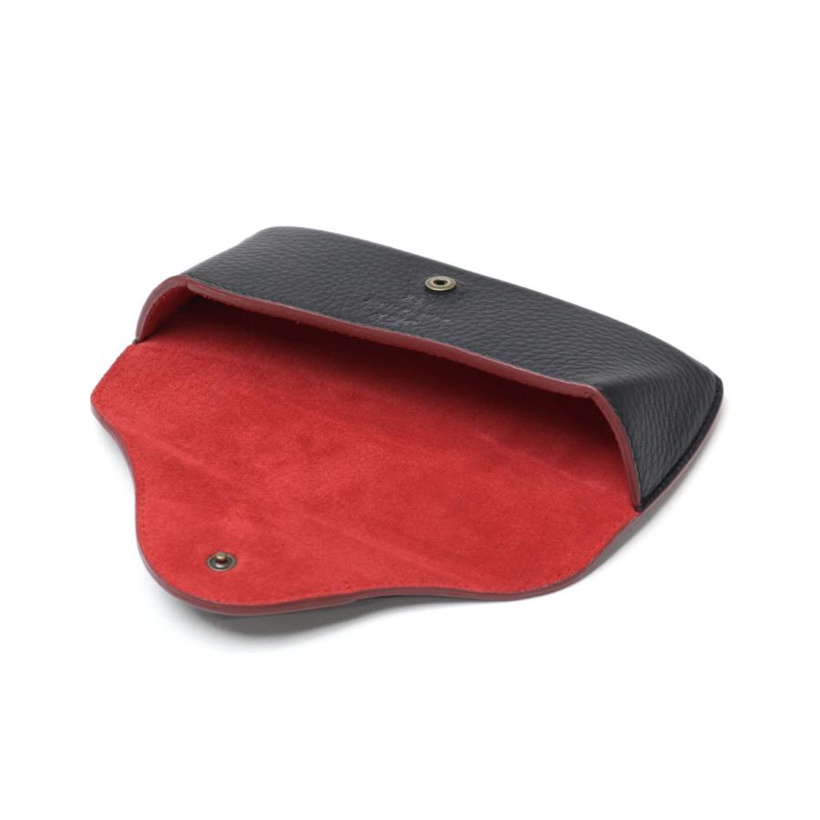 Felisi（フェリージ） 最大50%☆2/25限定 正規品1年保証 メガネケース