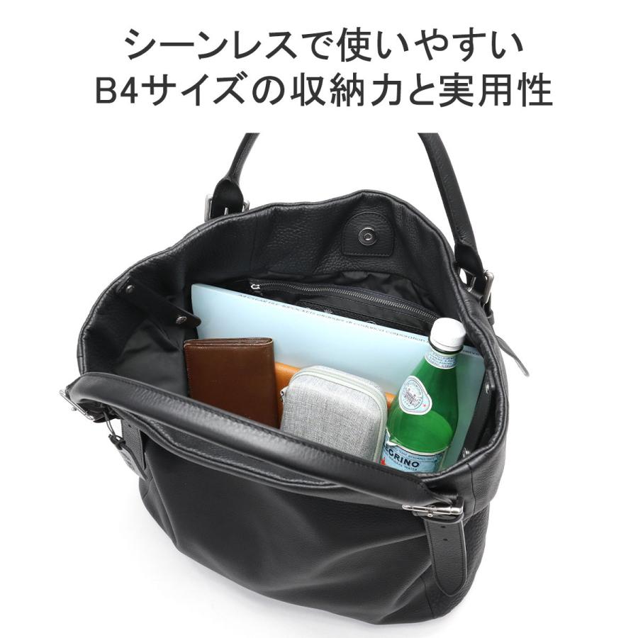 Felisi（フェリージ） 最大50%☆2/25限定 正規品1年保証 トートバッグ