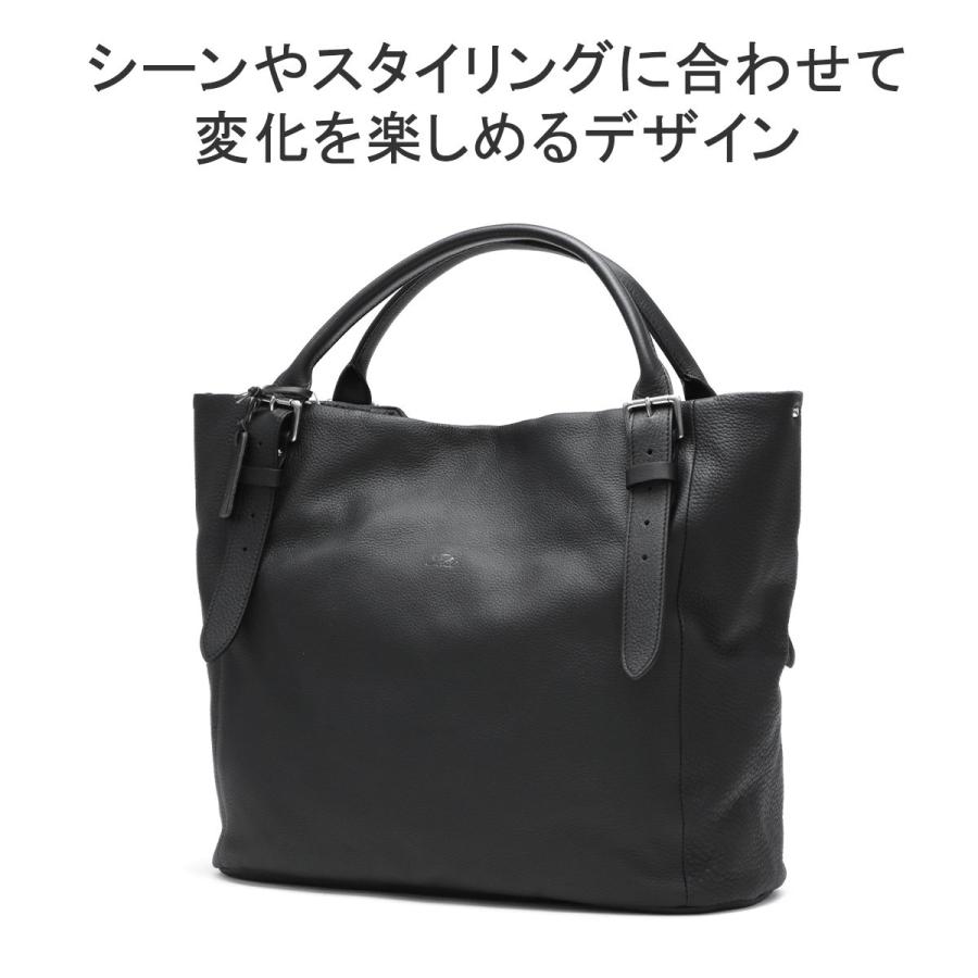 Felisi（フェリージ） 最大50%☆2/25限定 正規品1年保証 トートバッグ