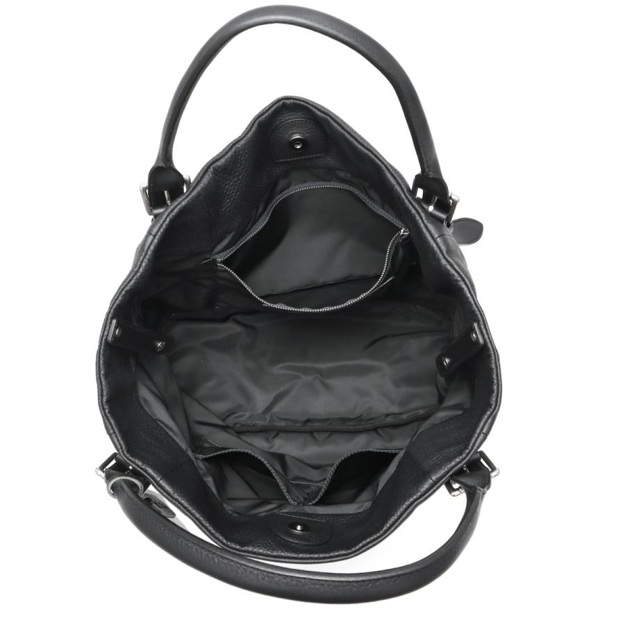 Felisi（フェリージ） 最大50%☆2/25限定 正規品1年保証 トートバッグ