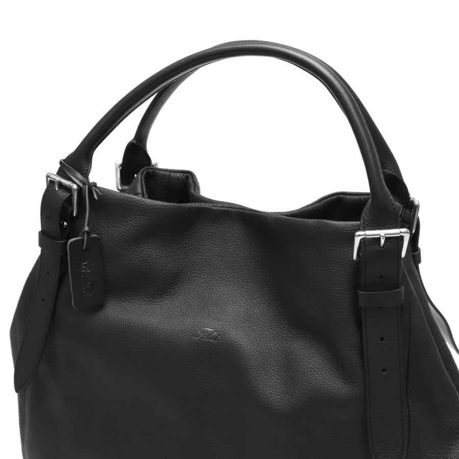 Felisi（フェリージ） 最大50%☆2/25限定 正規品1年保証 トートバッグ