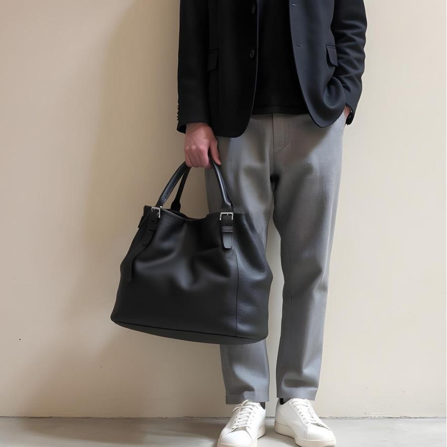 Felisi（フェリージ） 最大50%☆2/25限定 正規品1年保証 トートバッグ