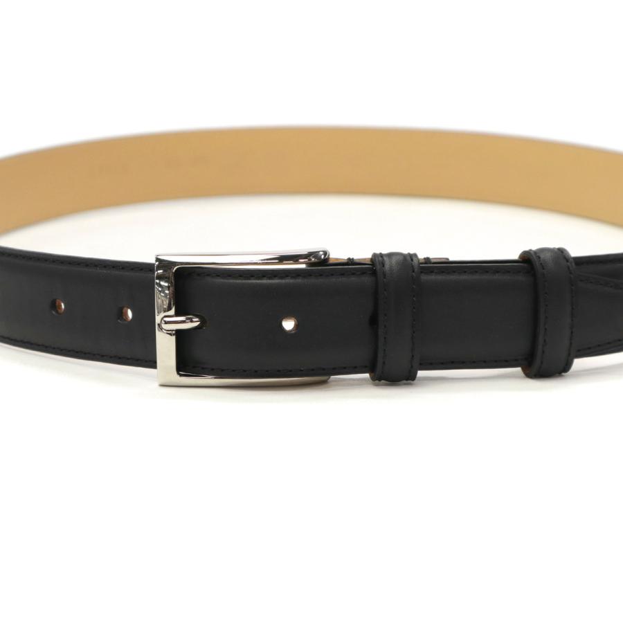 Felisi（フェリージ） 最大50%☆2/25限定 正規品1年保証 ベルト メンズ