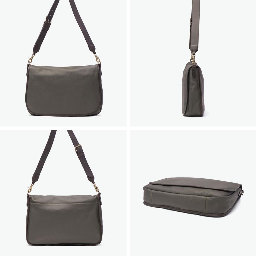 Felisi（フェリージ） 最大53%☆2/27〜 正規品1年保証 メッセンジャー