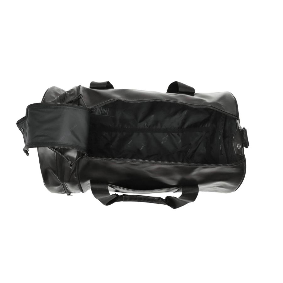 FRED PERRY（フレッドペリー） 最大53%☆2/27〜 ボストンバッグ 旅行