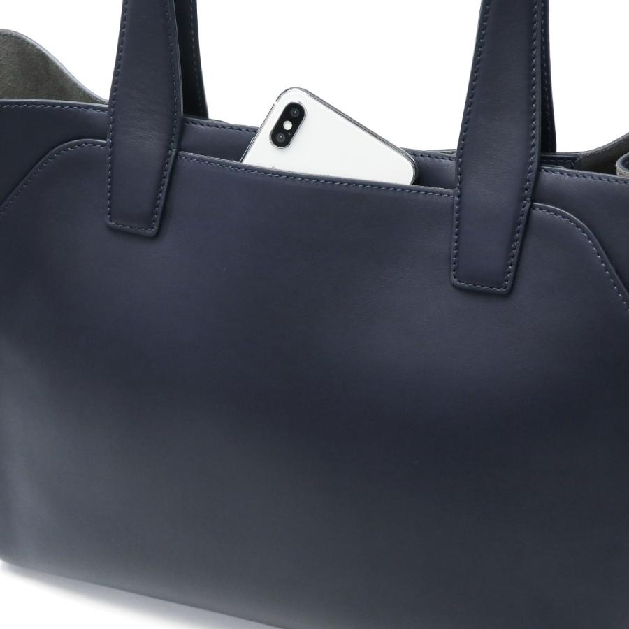 FARO（ファーロ） 最大41%☆2/25限定 セール30%OFF 正規品1年保証