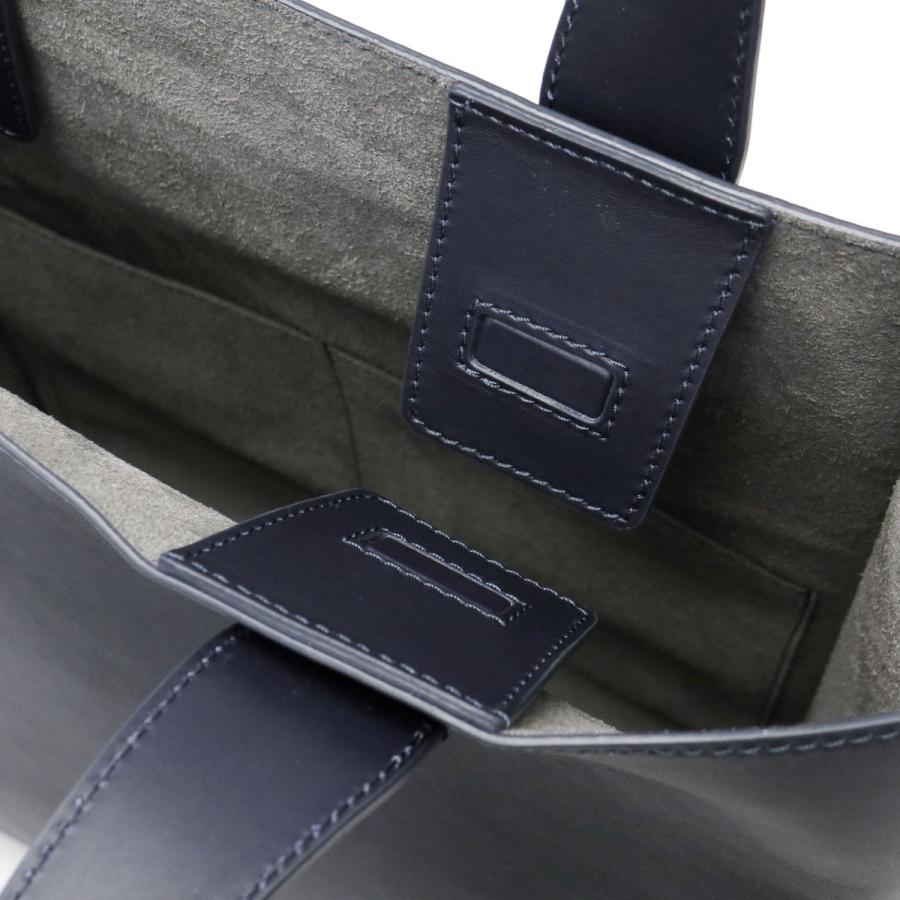 FARO（ファーロ） 最大44%☆2/27〜 セール30%OFF 正規品1年保証 トート