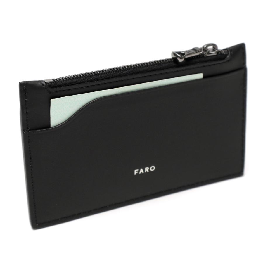 FARO（ファーロ） 最大41%☆2/25限定 セール30%OFF 正規品1年保証