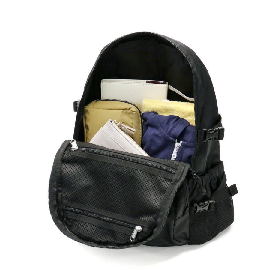 FREDRIK PACKERS（フレドリックパッカーズ） 最大53%☆2/27〜 セール