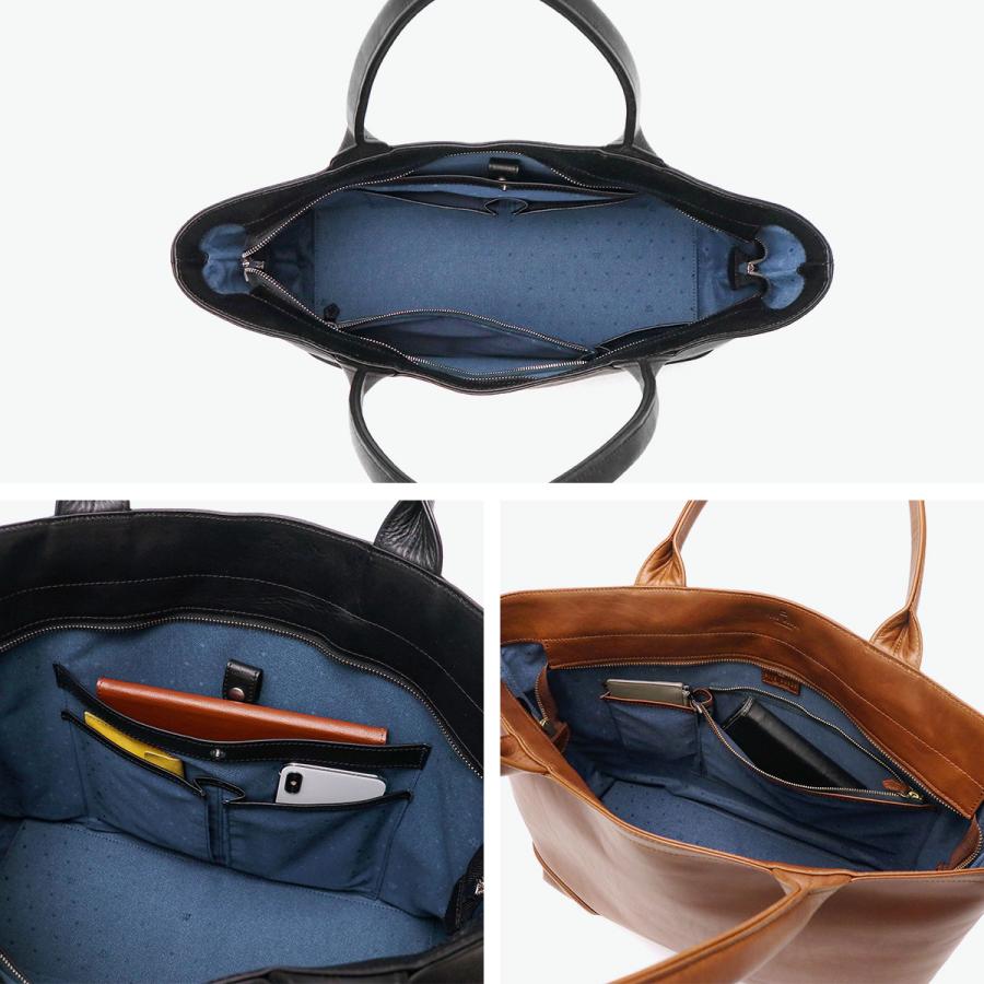 FIVE WOODS（ファイブウッズ） 最大44%☆2/27〜 正規品1年保証 当店