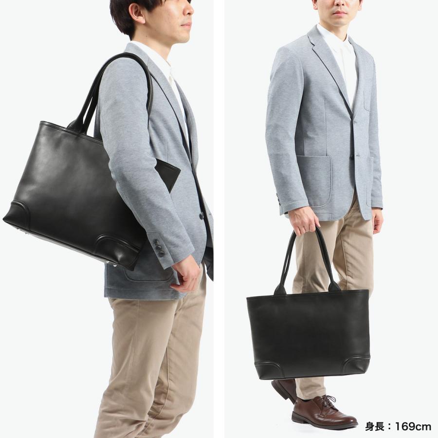 FIVE WOODS（ファイブウッズ） 最大41%☆2/25限定 正規品1年保証