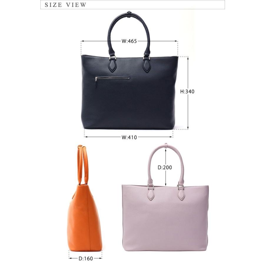 GALLERIANT（ガレリアント） セール40%OFF 正規取扱店 トートバッグ