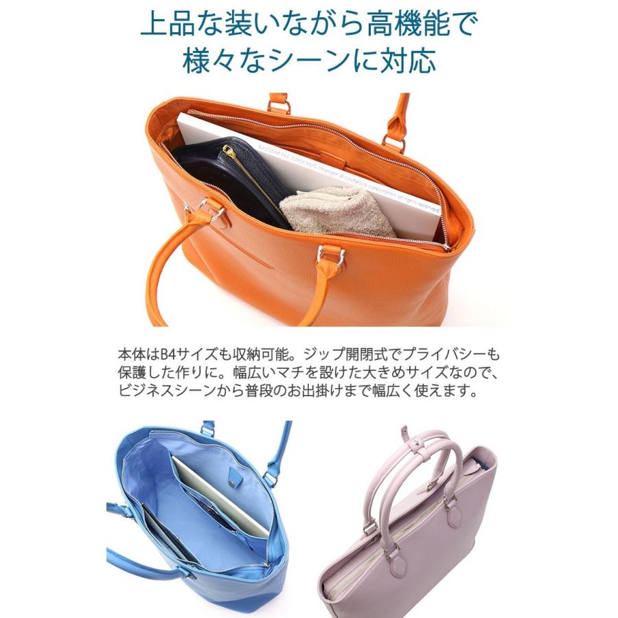 GALLERIANT（ガレリアント） セール40%OFF 正規取扱店 トートバッグ