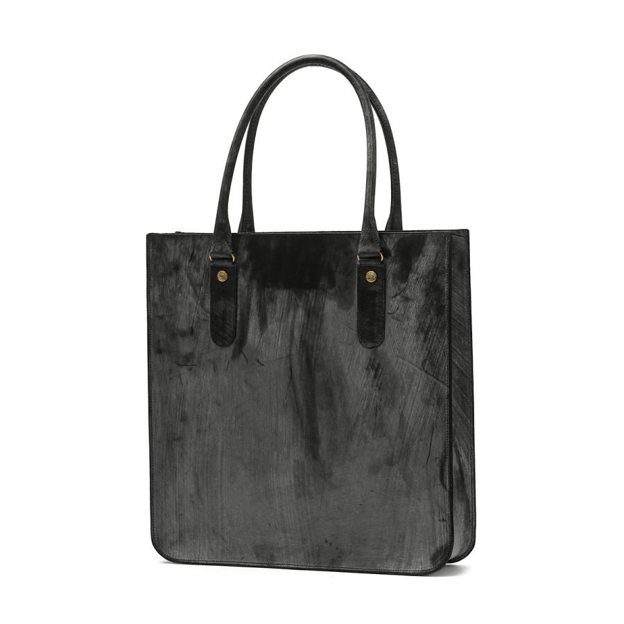 GLENROYAL（グレンロイヤル） 最大53%☆2/27〜 3カ月保証 日本正規品