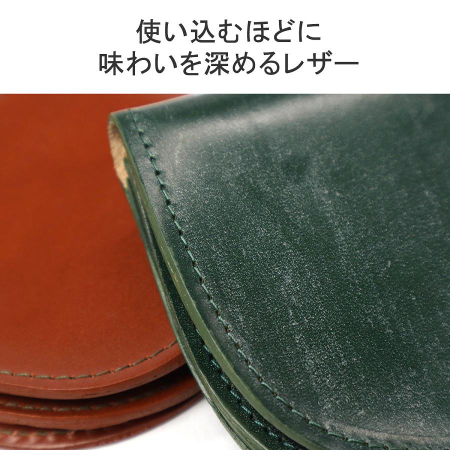 GLENROYAL（グレンロイヤル） 最大50%☆2/25限定 正規品3カ月保証