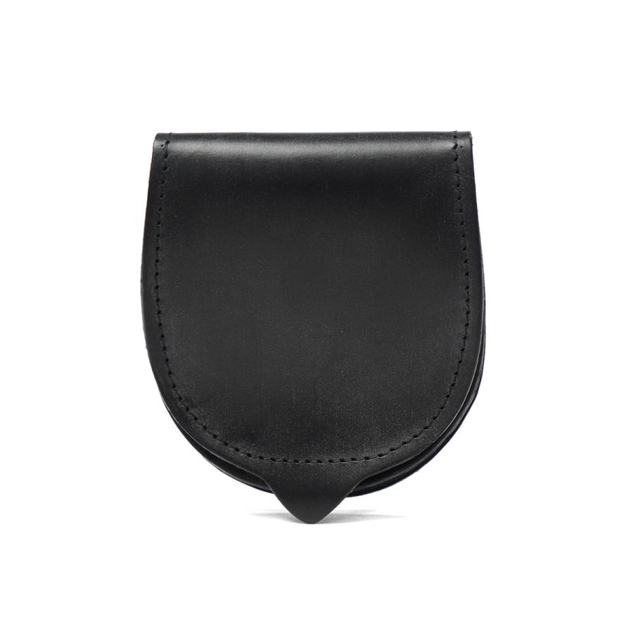 GLENROYAL（グレンロイヤル） 最大50%☆2/25限定 正規品3カ月保証