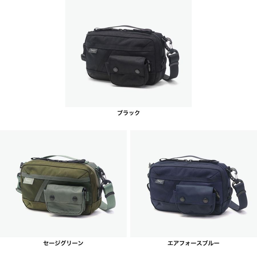 HARVEST LABEL（ハーヴェストレーベル） 最大45%☆2/27〜 ショルダー