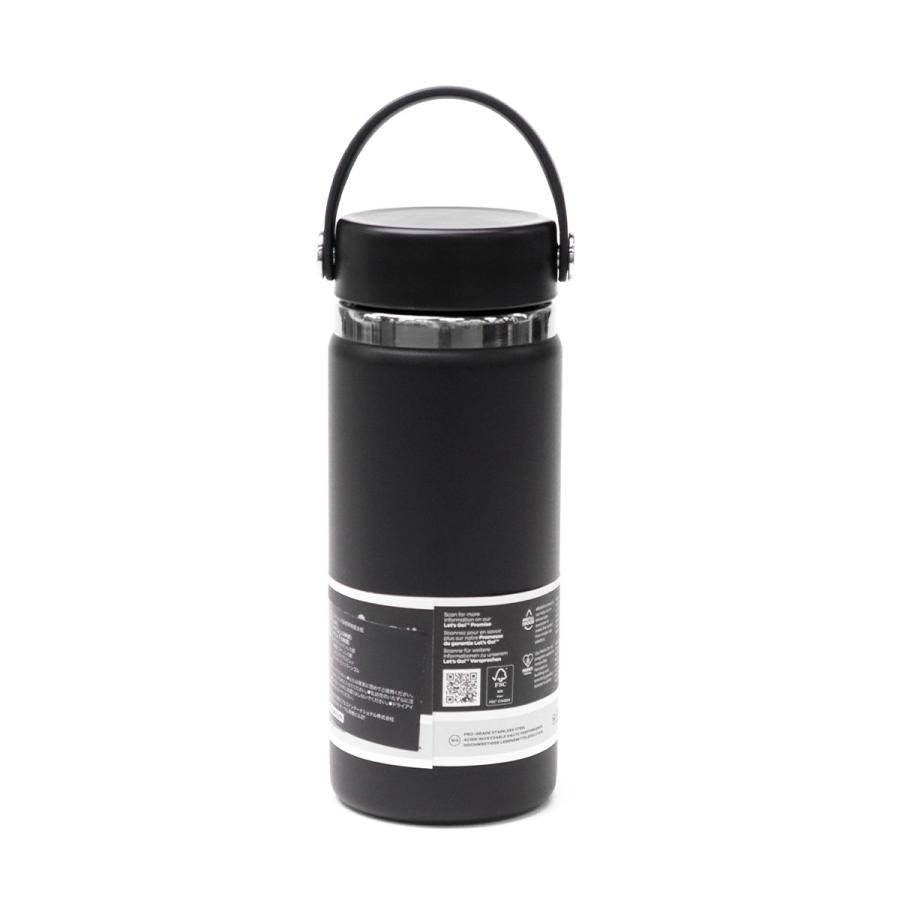 HYDRO FLASK（ハイドロフラスク） 最大53%☆2/27〜 正規品生涯保証