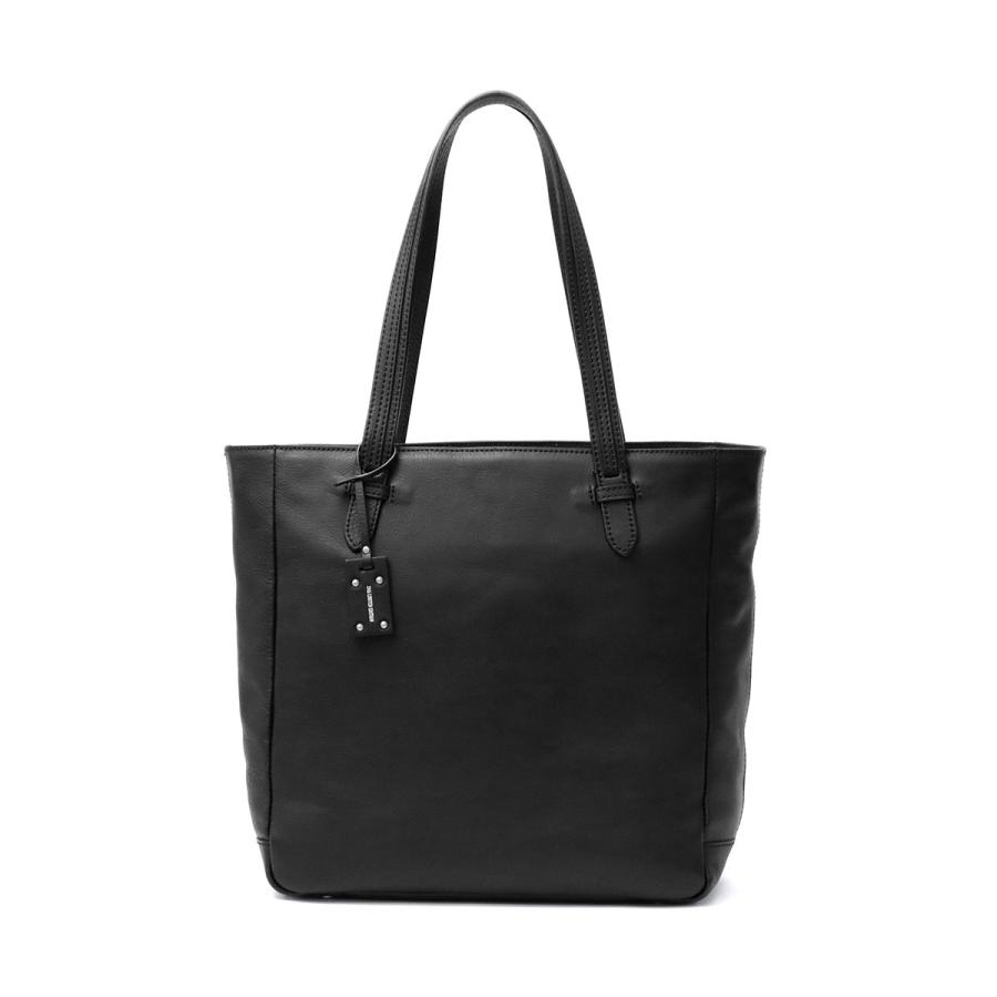 HERGOPOCH（エルゴポック） 最大41%☆2/25限定 選べるWノベルティ 正規